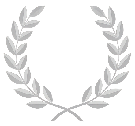 Silver Winner